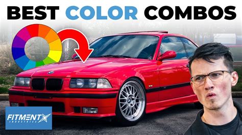 Best Car Color Combinations | Psoriasisguru.com