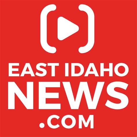 Idaho State Police honors and mourns fallen service members - East ...