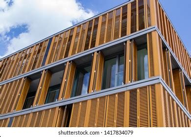 339,005 Wooden Facade Images, Stock Photos & Vectors | Shutterstock