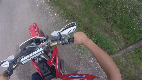 Come Usare Una Moto A Marce Tutorial YouTube