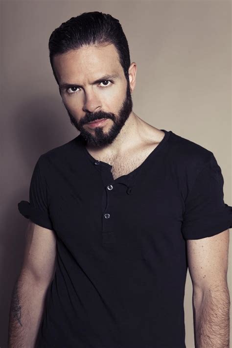 José María Torre IMDb