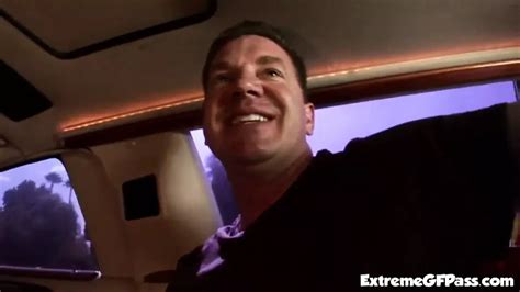 Lyla Storm Rides One Dick And Sucks The Other Babe Porn By Premium GFs XHamster