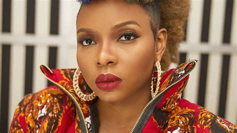 Yemi Alade Wallpapers Wallpaper Cave