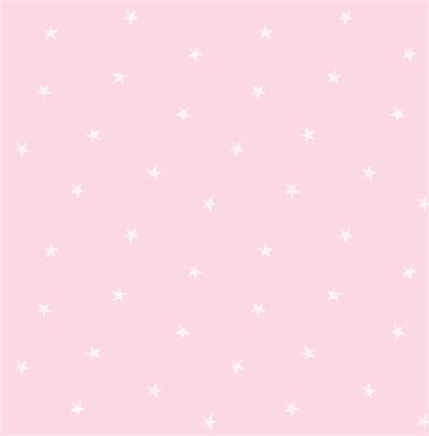 Star Pink Wallpapers Top Free Star Pink Backgrounds Wallpaperaccess