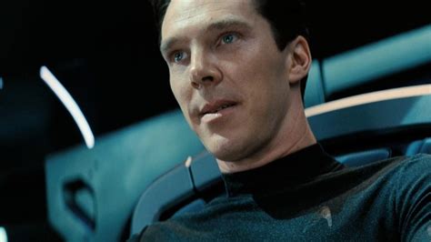 All The Clues And Easter Eggs From The Star Trek Into Darkness Teaser