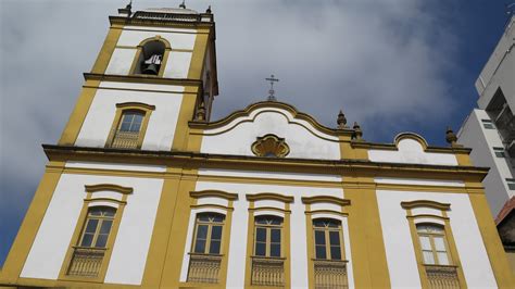 Igrejas Hist Ricas Para Voc Visitar No Centro De S O Paulo Blog Tpa