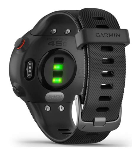 Garmin Forerunner 45 GPS Running SmartWatch Jual Harga Murah Sale Hemat