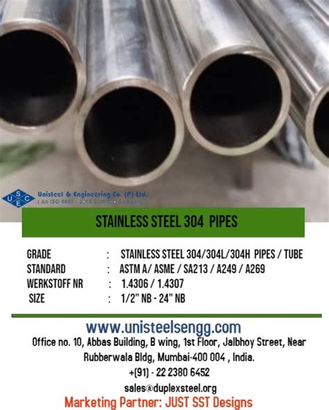 Duplex Steel Engineering Co Pvt Ltd On Tumblr