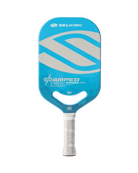 Slk Halo Power Selkirk Sport We Are Pickleball