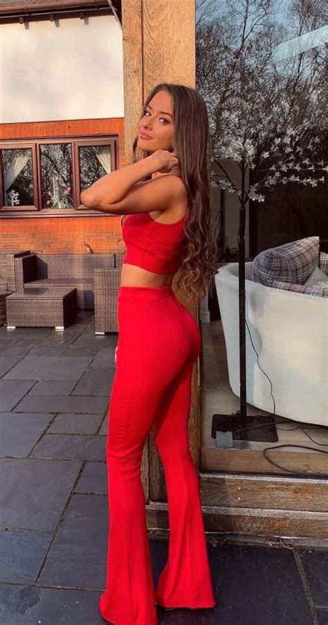 Id Love To Pound My Gorgeous Friends Ass Lets Jerk And Cum For Her Scrolller