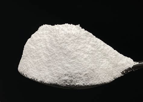 Cas No 7758 11 4 K2hpo4 Dipotassium Phosphate Anhydrous Food Grade