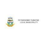 Various Vacancies At The Fetakgomo Tubatse Local Municipality Find Sa