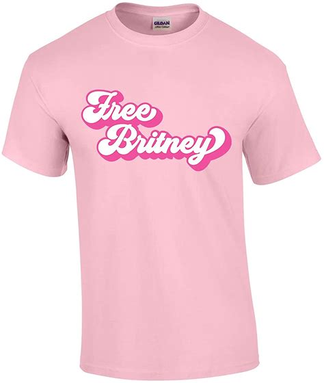 Free Britney Movement