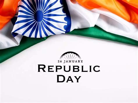 Republic Day 2022 7 Books Every Indian Should Read Latest From