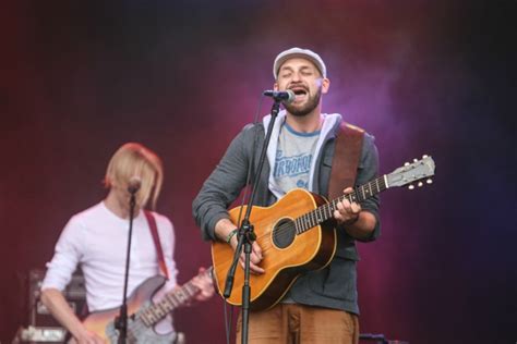 Skubas Kr L Mary Komasa Tides From Nebula I Wielu Innych Na Spring