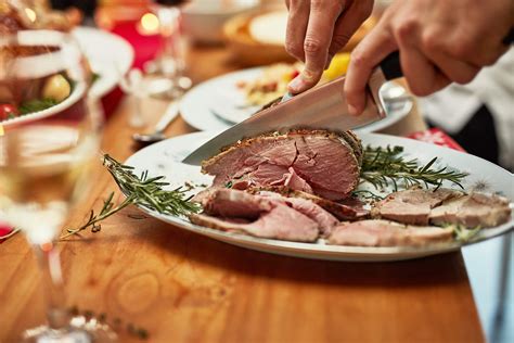 Consumo De Carne Veja Como Sua Redução Afeta O Meio Ambiente