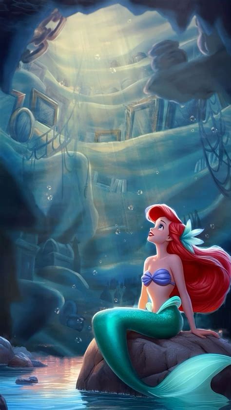 Pin On Princess Disney Principesse Disney In 2024 Disney Movie Art