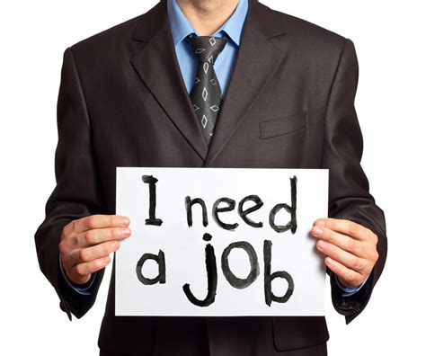 businessman   job avalon public library