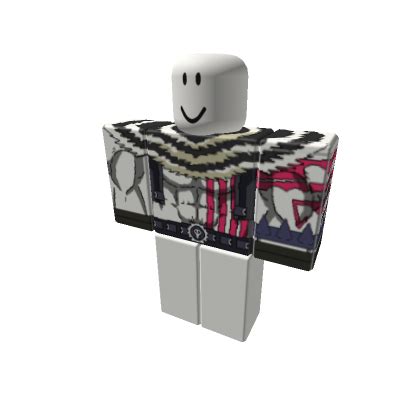 Katakuri Roblox