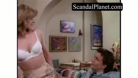 Courtney Thorne Smith Nude Pics And Scenes 2024 Scandal Planet