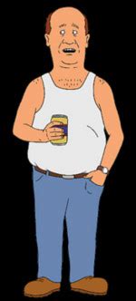 Bill Dauterive Quotes. QuotesGram