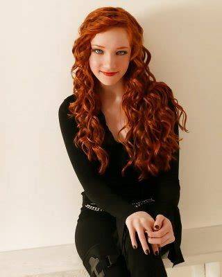 Scarlett Pomers Porn Pictures XXX Photos Sex Images 2019624 PICTOA