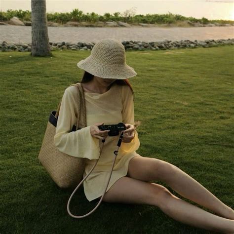 Váy mặc ngoài bikini váy mỏng xuyên thấu mặc kèm đồ tắm siêu xinh 25 Store Shopee Việt Nam