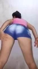 Funk Brazilian In Portuguese Porn XHamster