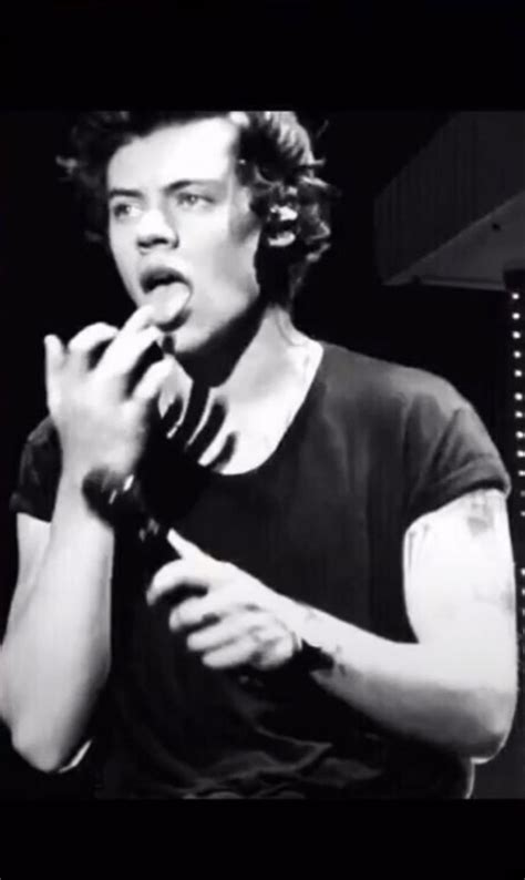 Hot Harry Styles Harry Styles Photoshoot Harry Styles Photos Harry