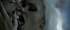 Scott And Sid Nude Scenes Aznude