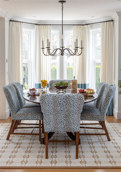 Nantucket Interior Design By Carolyn Thayer Interiors On Nantucket