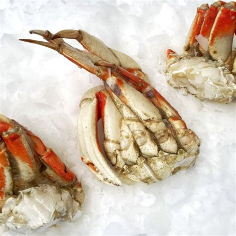 how to cook a frozen dungeness crab