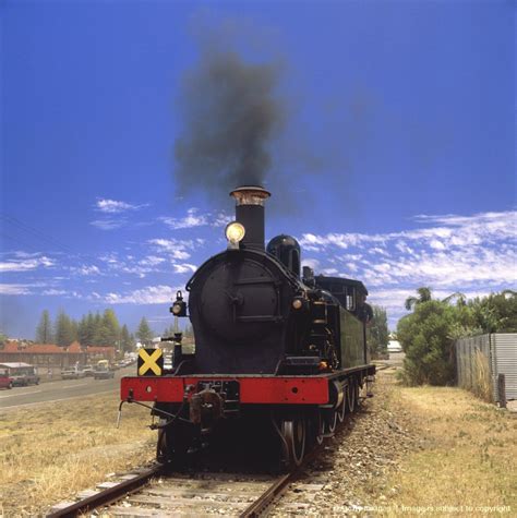 Image detail for -steam train at victor harbour | Train, Steam trains, Adelaide south australia