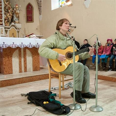 Pedagogika Katolicka Pi Kno Mieszka W Sercu