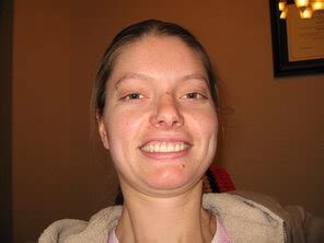 Amateur Lovers Photo Gallery