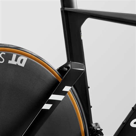 2023 Canyon Speedmax CFR TT Specs Comparisons Reviews 99 Spokes