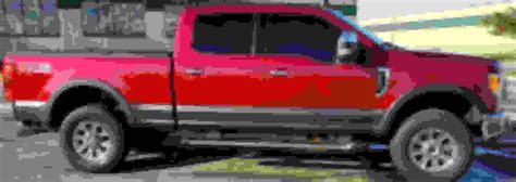 Let S See Your Two Tone Paint Ford Truck Enthusiasts Forums