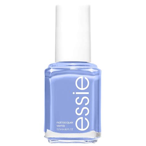 The 9 Best Essie Nail Colors Of 2024 According To Byrdie Readers