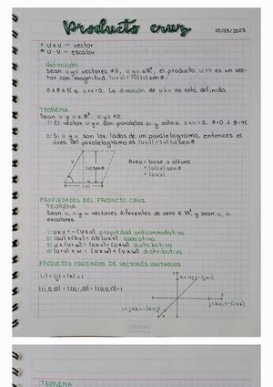 Integraci N M Ltiple Integrales Iteradas C Lculo Vectorial Studocu