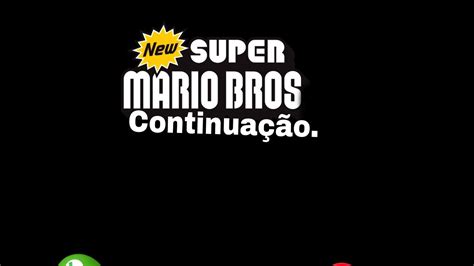 ZERANDO NEWER SUPER MARIO BROS 100 01 YouTube