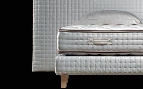 Матрас Altrenotti Biorest Vantage Europe Mako 90x200 см | Матрас ...