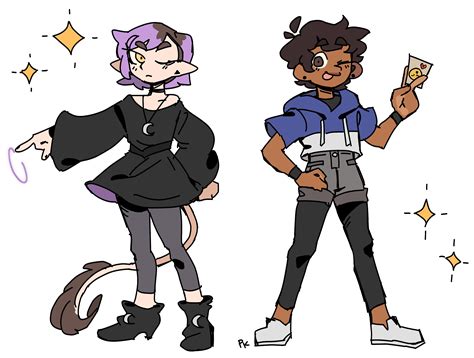 kae 💌🖋 on Twitter: "lumity https://t.co/qPclZSVEDK" / Twitter