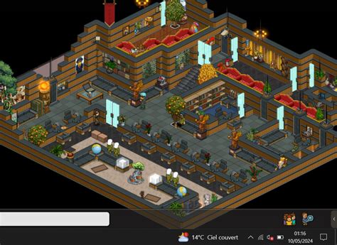 image101.jpg | Servimg.com - Free image hosting service 