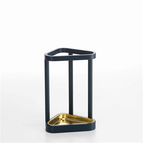 Rainy Thursday Aalto S Classic Umbrella Stand 115 Now Comes In A