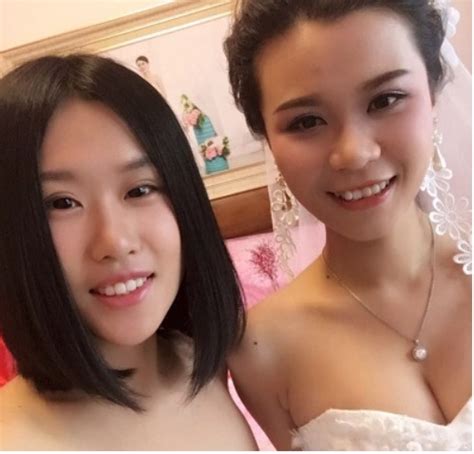 Asian Webcam Korean BJ Asian Amateur Updated Daily Page 172 Intporn Forums