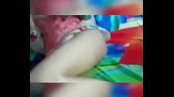 Amable XVIDEOS