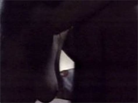 Laura Hippe Nude Pics Page 1