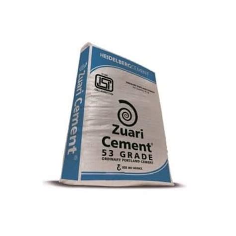 Zuari Cement Price Today In Hyderabad Order Online