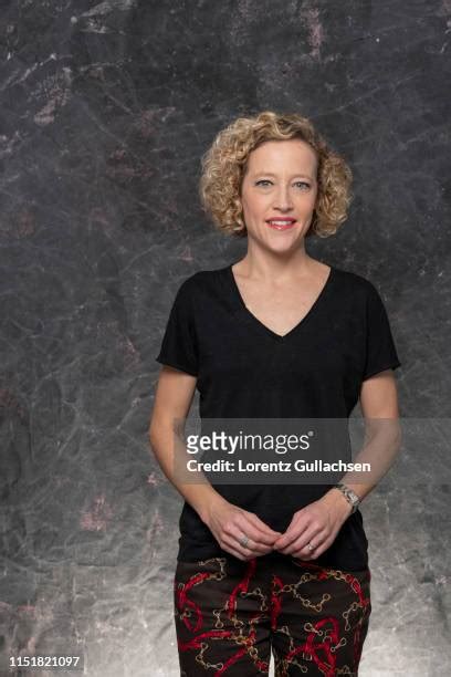 Kathy Newman Photos And Premium High Res Pictures Getty Images