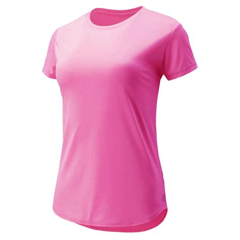 Womens Apparel Tops Svp Sports